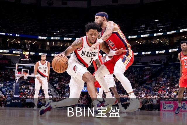 BBIN宝盈公司环境